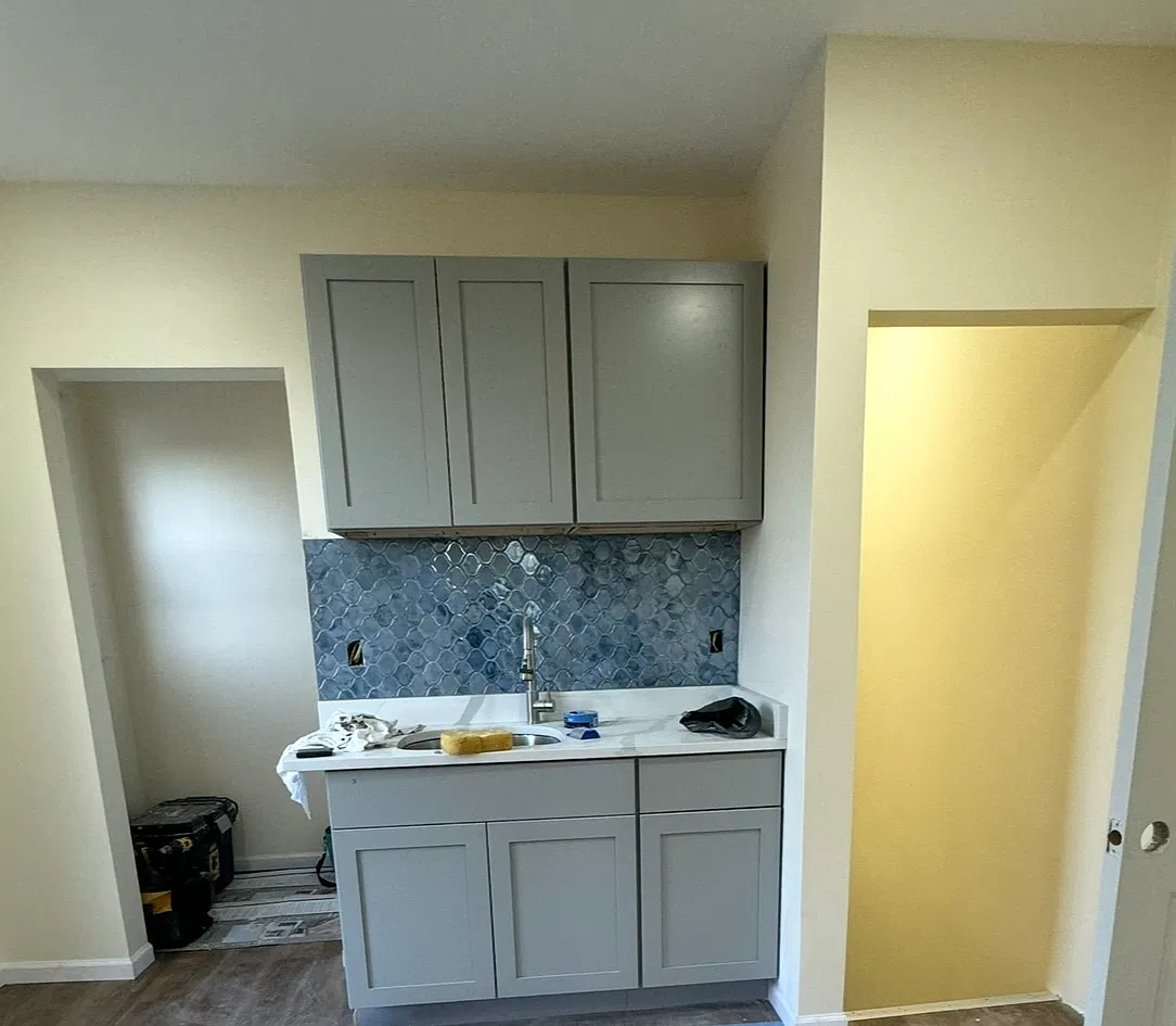1 bed, $1,150 — Photo 2