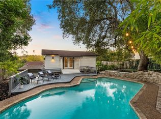 3606 Wilson St, Austin, TX 78704