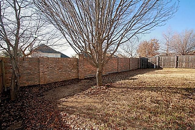 1st image of 2901 Pioneer Park Dr