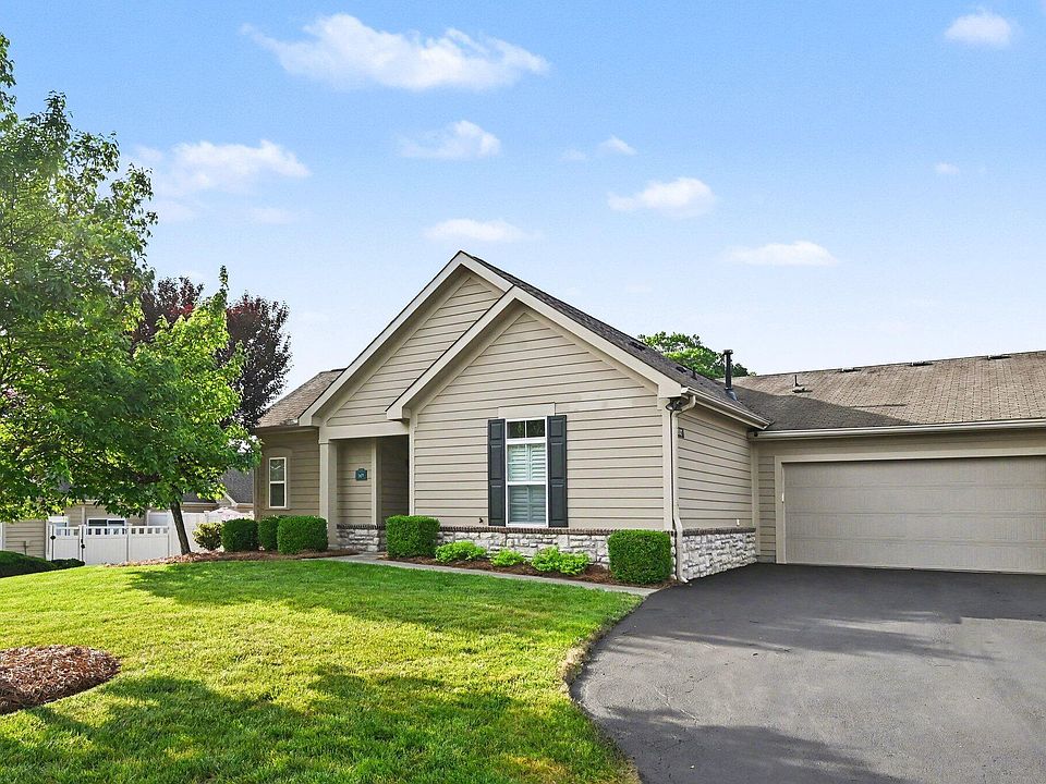 1st image of 107 Culp Hill Dr