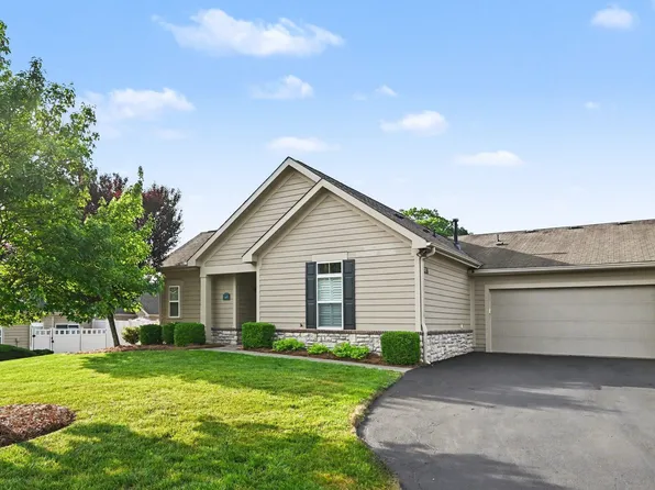 107 Culp Hill Dr, Chapel Hill, NC 27517