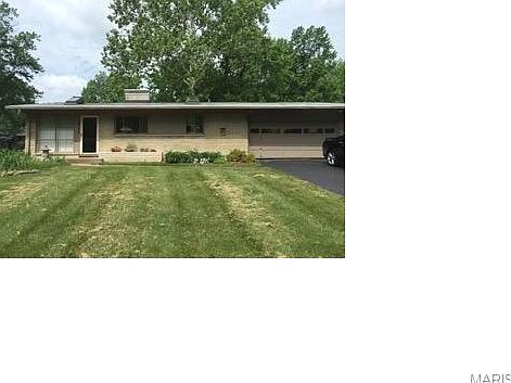 1st image of 8725 Kathy Ct