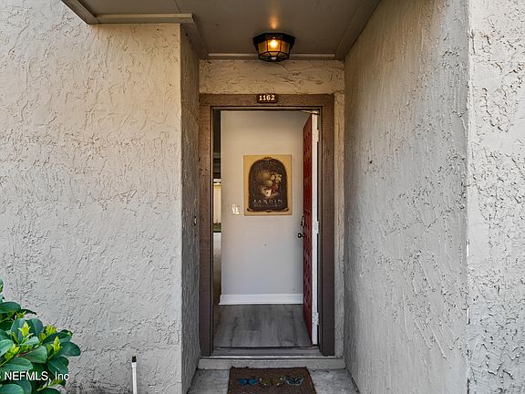 3rd image of 8300 PLAZA GATE Lane #1162