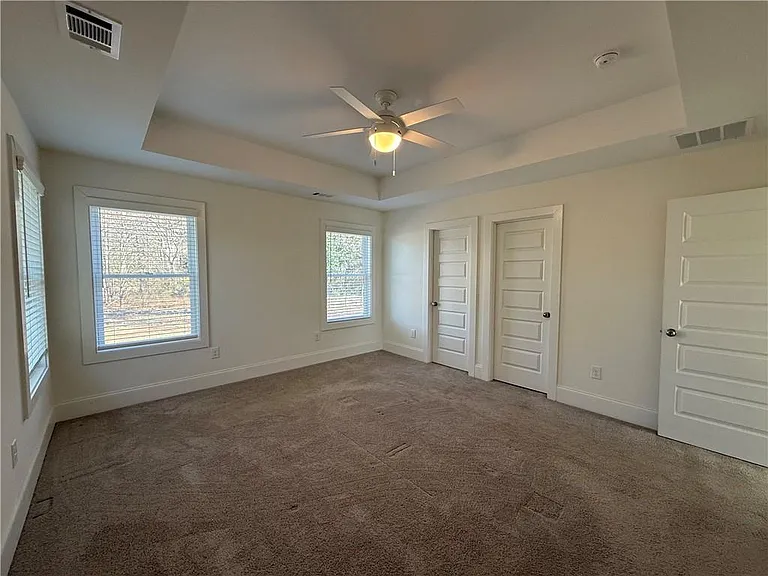2936 Cherokee Rd — Photo 10