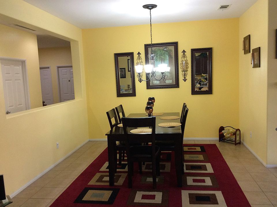 1st image of 27184 Quail Creek Dr