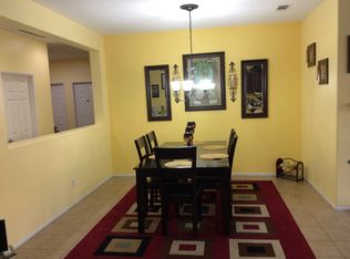 27184 Quail Creek Dr, Moreno Valley, CA 92555