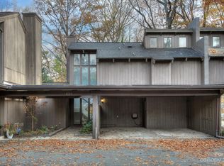 4719 Rounding Run Rd, Charlotte, NC 28277