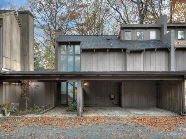 4719 Rounding Run Rd, Charlotte, NC 28277