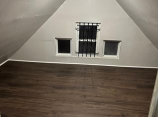 12328 146th St FLOOR 2, Jamaica, NY 11436