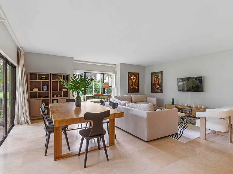 13329 Polo Club Rd #105 — Photo 13
