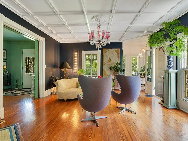 614 Lake Ave — Photo 12