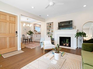 6014 Case Ave, North Hollywood, CA 91606