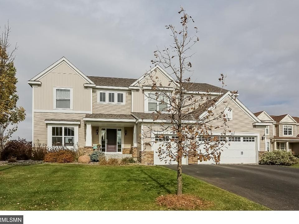 1st image of 20445 Everton Trail Ct N