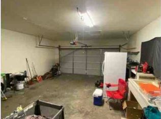 7487 18th St, Sacramento, CA 95822