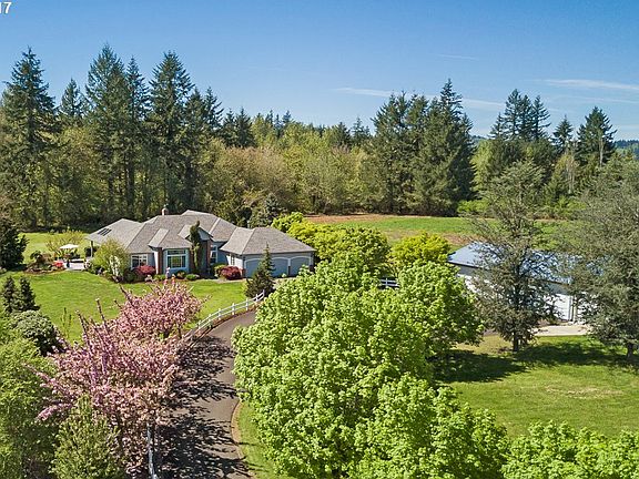 3rd image of 13225 SE 242nd Ave