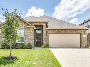 8804 Maple Ridge Trl, Fort Worth, TX 76244