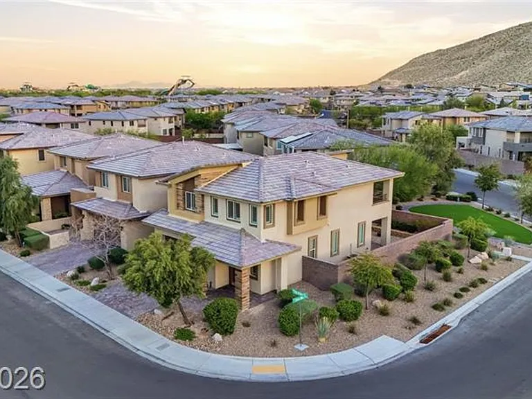 9781 Pyrite Mystery Ave — Photo 44