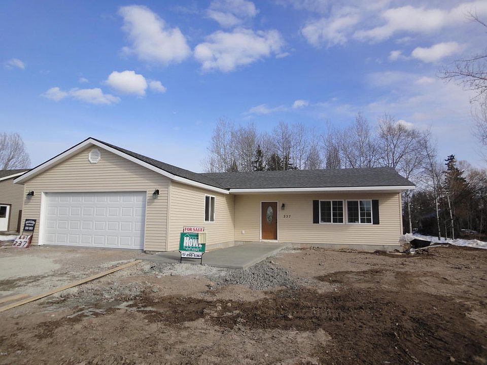 1st image of 237 Sleepy Horse Ln