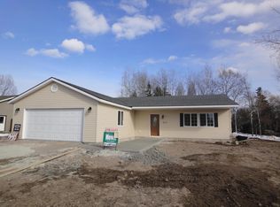 237 Sleepy Horse Ln, Kalispell, MT 59901