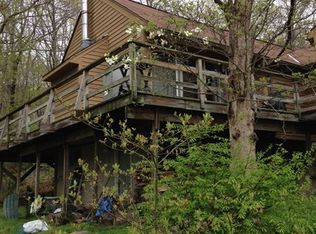 157B Teatown Rd, Croton On Hudson, NY 10520