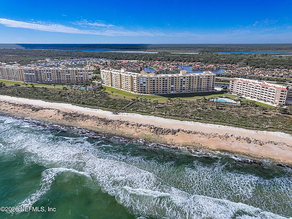 4th image of 80 SURFVIEW Drive #611