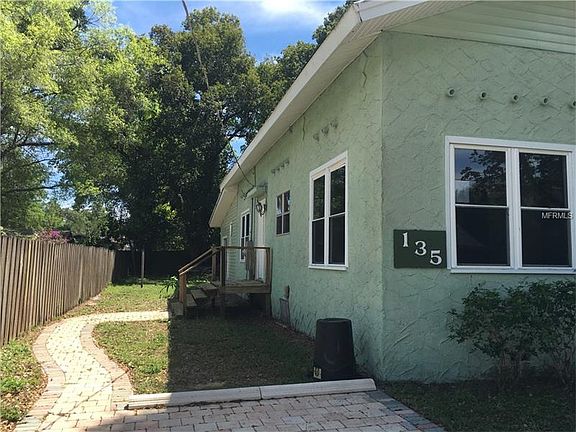 3rd image of 135 S Hernando Ave