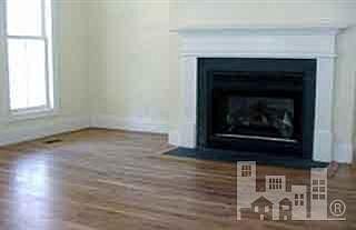 2nd image of 113 Stokley Road