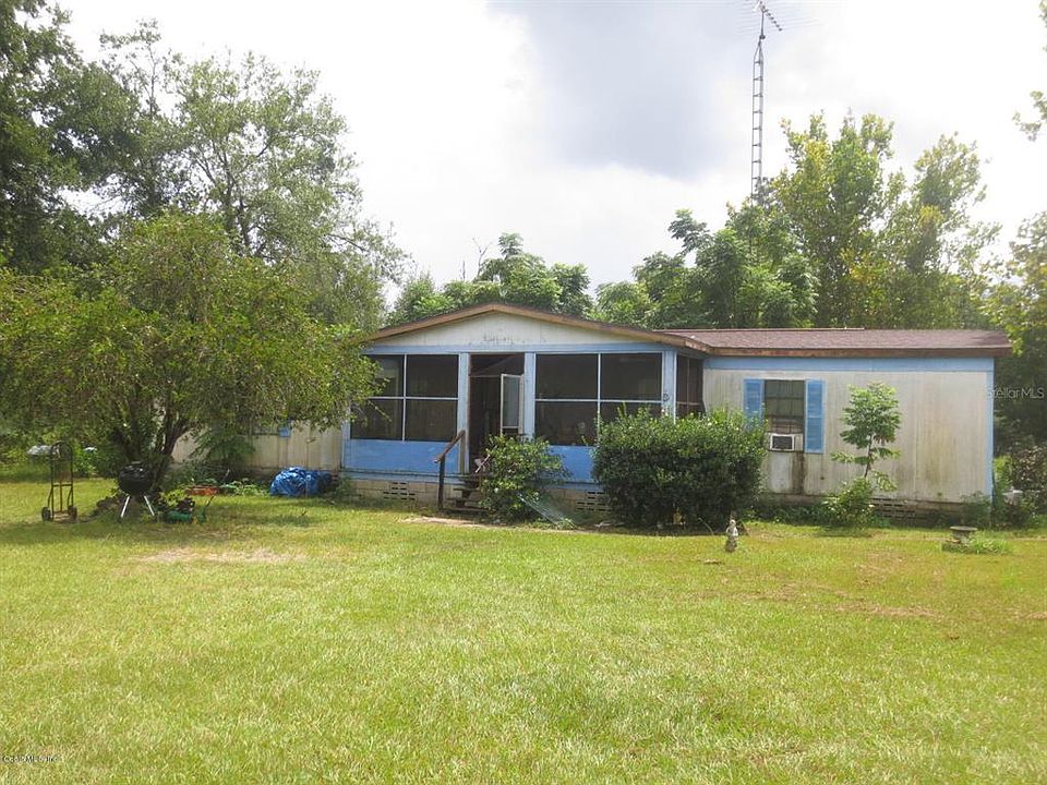 1st image of 15100 SE 99th Pl