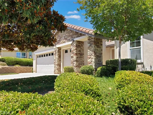 29098 Parkhill Ct, Menifee, CA 92584