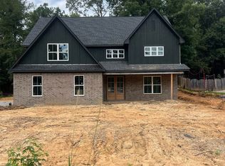 119 Walking Horse Trce, Alabaster, AL 35007