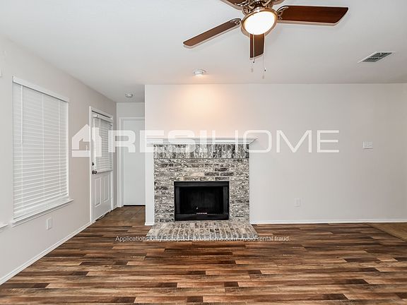 5th image of 6942 Old Ox Dr