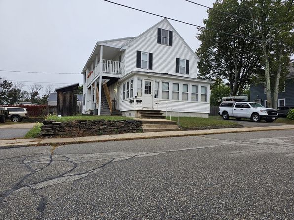 4 Laurel St #A
