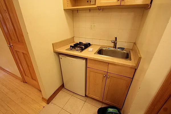 Rented by Natural Habitat Realty | media 20
