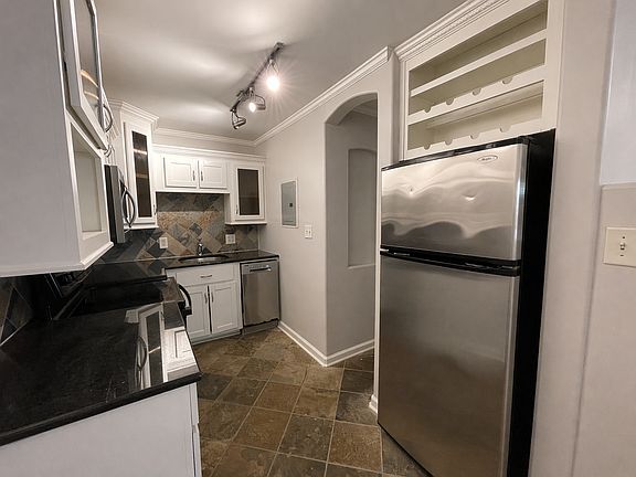 4th image of 655 E Campus Rd APT 30