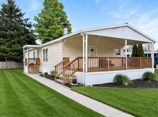(Undisclosed Address), Wappingers Falls, NY 12590
