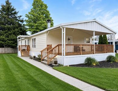(Undisclosed Address), Wappingers Falls, NY, 12590