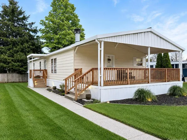 (undisclosed Address), Wappingers Falls, NY 12590