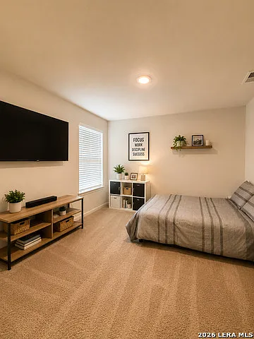 7204 Jebson Pass — Photo 12