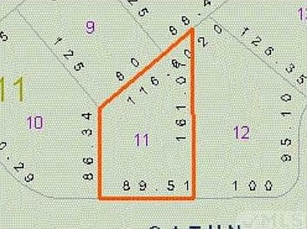 1st image of 6187 NW Gatun Dr