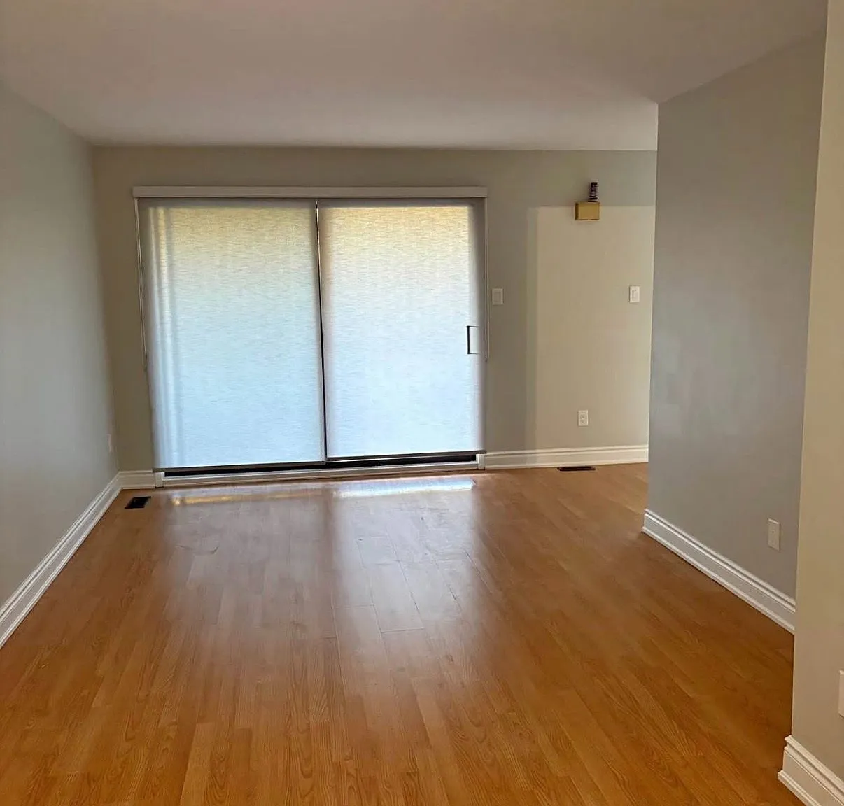3 bed, $2,800 — Photo 4