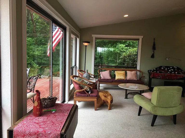 620 E Cedar St — Photo 22