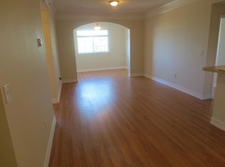 9873 Baywinds Dr APT 5301, Royal Palm Beach, FL 33411