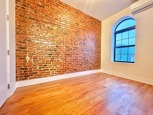 Rented by Doorway NYC, LLC | media 5