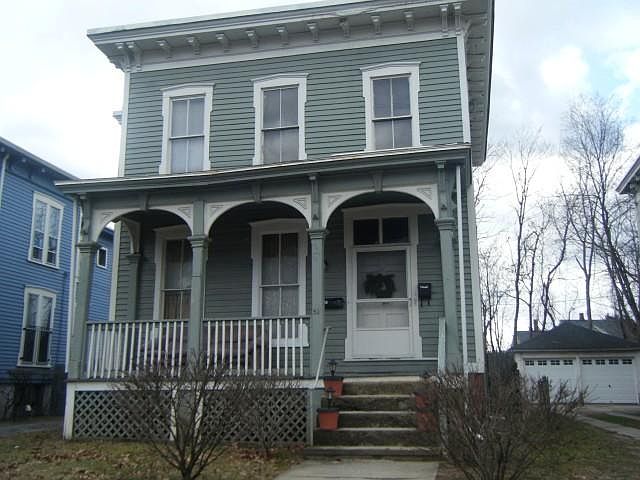 FrontView