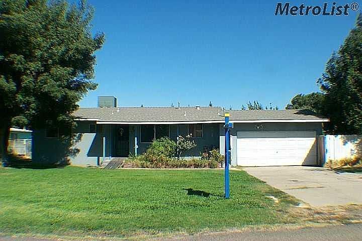1st image of 12617 La Gallina Ave