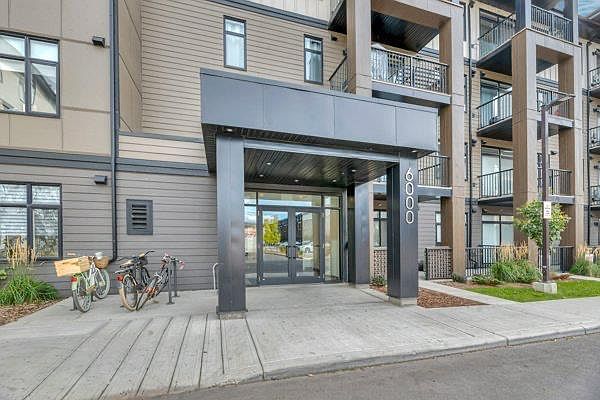 1st image of 200 S Seton Cir SE #6112