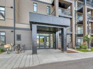 200 S Seton Cir SE #6112, Calgary, AB T3M3N8
