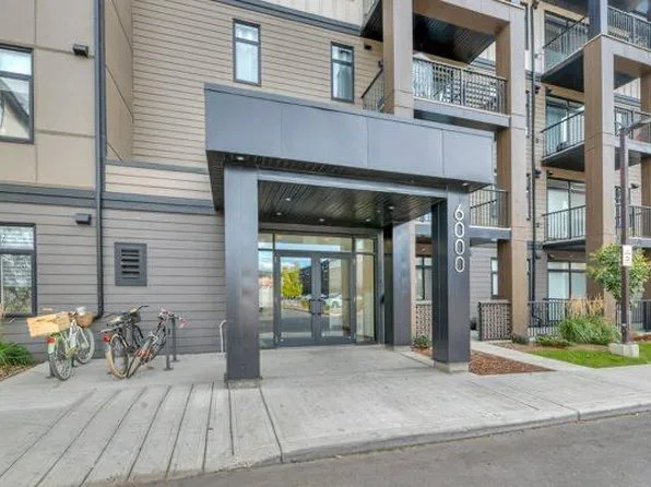200 S Seton Cir SE #6112, Calgary, AB T3M 3N8