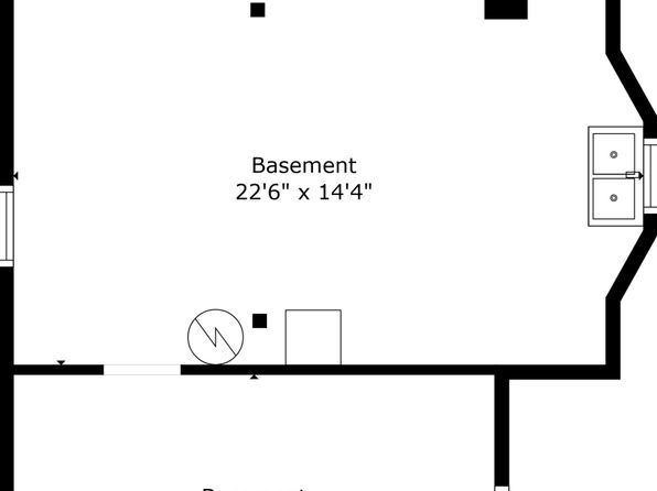 saint-paul-minnesota-2123209 picture