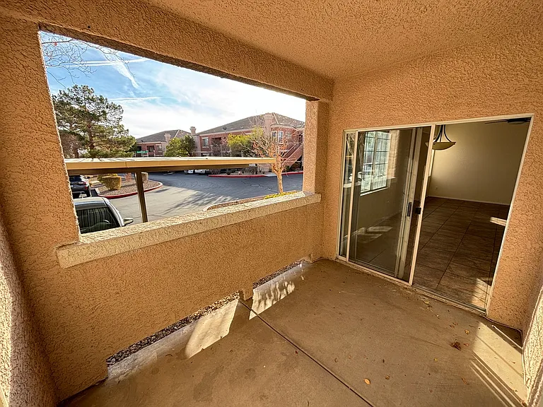 1505 Blackcombe St #101 — Photo 22